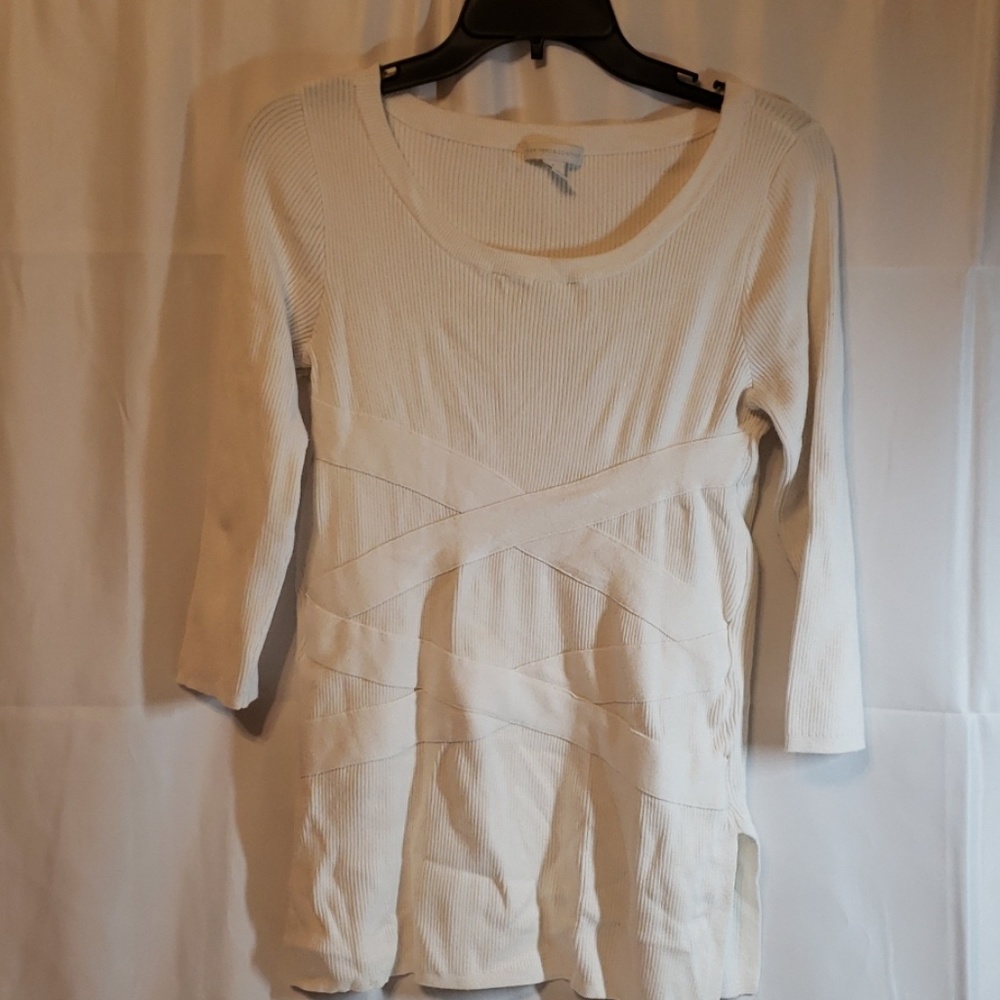 🎁NEW YORK & COMPANY BLOUSE